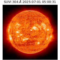 suvi - 2025-07-01T05:00:31.199000