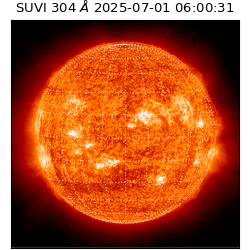 suvi - 2025-07-01T06:00:31.371000