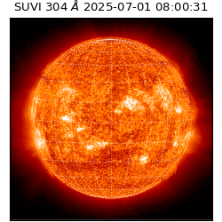 suvi - 2025-07-01T08:00:31.715000