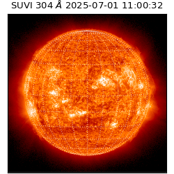 suvi - 2025-07-01T11:00:32.231000