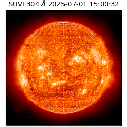 suvi - 2025-07-01T15:00:32.921000