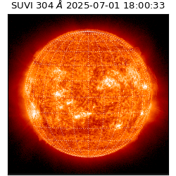 suvi - 2025-07-01T18:00:33.439000