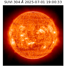 suvi - 2025-07-01T19:00:33.611000