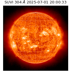 suvi - 2025-07-01T20:00:33.781000