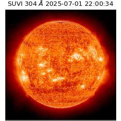 suvi - 2025-07-01T22:00:34.119000