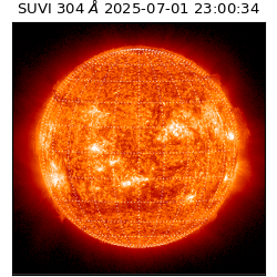 suvi - 2025-07-01T23:00:34.291000