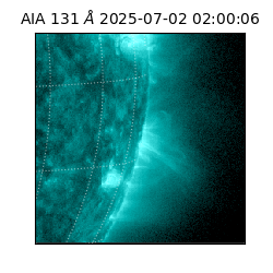 saia - 2025-07-02T02:00:06.622000