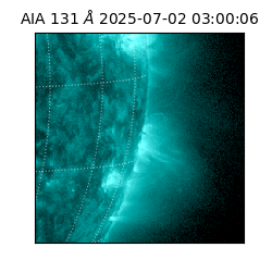 saia - 2025-07-02T03:00:06.622000