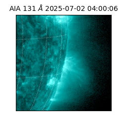 saia - 2025-07-02T04:00:06.622000