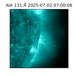saia - 2025-07-02T07:00:06.618000