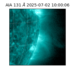 saia - 2025-07-02T10:00:06.625000