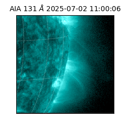 saia - 2025-07-02T11:00:06.626000