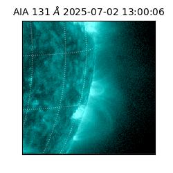 saia - 2025-07-02T13:00:06.626000