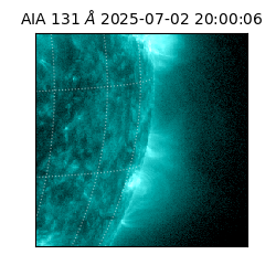 saia - 2025-07-02T20:00:06.622000