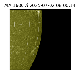 saia - 2025-07-02T08:00:14.133000