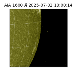 saia - 2025-07-02T18:00:14.126000