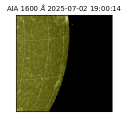 saia - 2025-07-02T19:00:14.126000