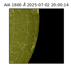 saia - 2025-07-02T20:00:14.126000