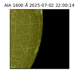 saia - 2025-07-02T22:00:14.117000