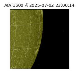 saia - 2025-07-02T23:00:14.129000