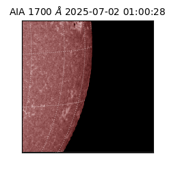 saia - 2025-07-02T01:00:28.717000
