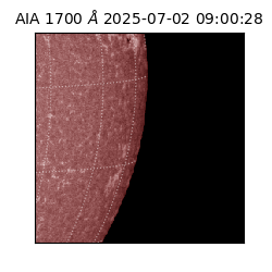 saia - 2025-07-02T09:00:28.721000