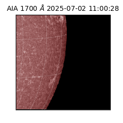 saia - 2025-07-02T11:00:28.729000