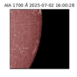 saia - 2025-07-02T16:00:28.717000