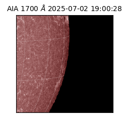 saia - 2025-07-02T19:00:28.717000