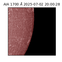 saia - 2025-07-02T20:00:28.710000