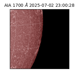 saia - 2025-07-02T23:00:28.717000