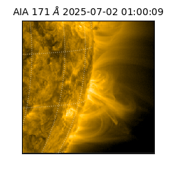 saia - 2025-07-02T01:00:09.343000