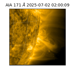 saia - 2025-07-02T02:00:09.350000
