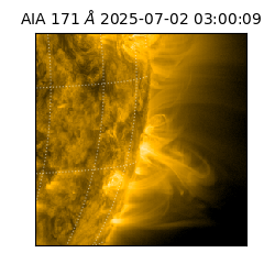 saia - 2025-07-02T03:00:09.351000