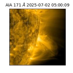 saia - 2025-07-02T05:00:09.351000