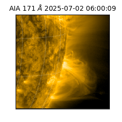 saia - 2025-07-02T06:00:09.350000