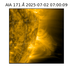 saia - 2025-07-02T07:00:09.342000