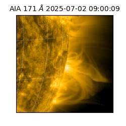 saia - 2025-07-02T09:00:09.342000
