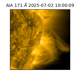saia - 2025-07-02T10:00:09.350000