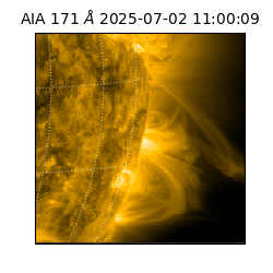 saia - 2025-07-02T11:00:09.350000