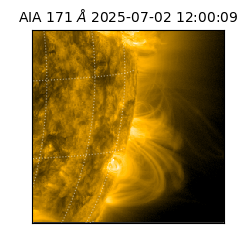 saia - 2025-07-02T12:00:09.350000