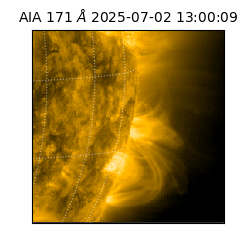 saia - 2025-07-02T13:00:09.350000