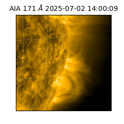 saia - 2025-07-02T14:00:09.355000