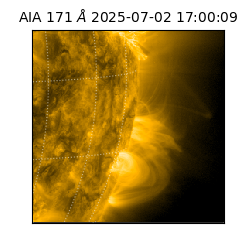 saia - 2025-07-02T17:00:09.350000