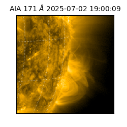 saia - 2025-07-02T19:00:09.350000