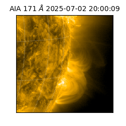saia - 2025-07-02T20:00:09.350000