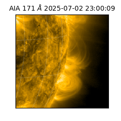 saia - 2025-07-02T23:00:09.350000
