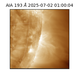 saia - 2025-07-02T01:00:04.835000
