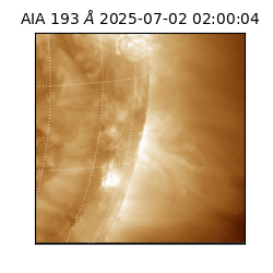 saia - 2025-07-02T02:00:04.843000