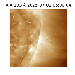 saia - 2025-07-02T05:00:04.843000